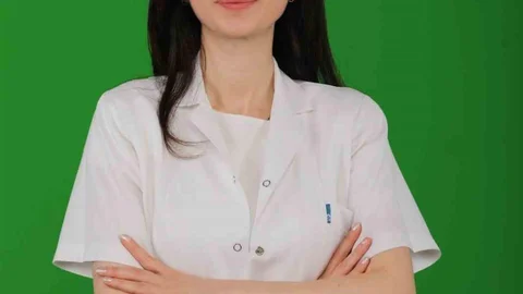 Kurban Bayramında Sağlıklı Beslenme İpuçları