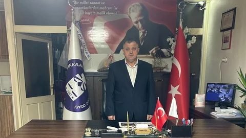 Salihli'de Çarşamba Pazarı İki Gün Açık Kalacak