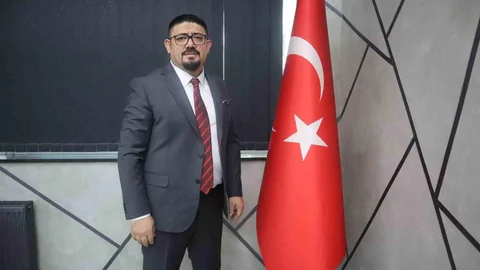 Kurban Bayramı'nda Gönüller Birleşiyor