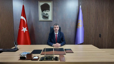 Bayram Trafiği İçin Önemli Uyarı