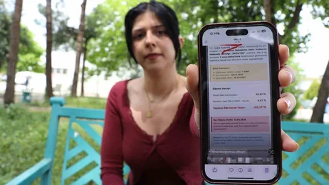 Denizli'de Sahte Randevu Tuzağı