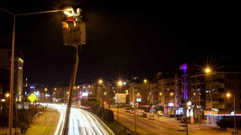 Adm Elektrik'ten Denizli'ye Yatırım Planı