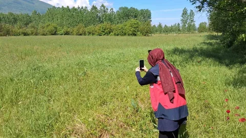 Simav'da Mobil Ürün Takip Çalışmaları