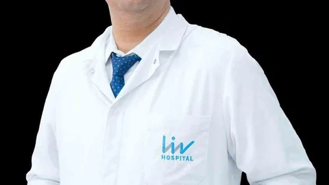 Kurban Bayramı'nda Kalp Sağlığınızı Koruyun