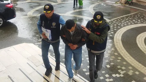 Akşehir'de Kaçakçılıkla Mücadele Devam Ediyor