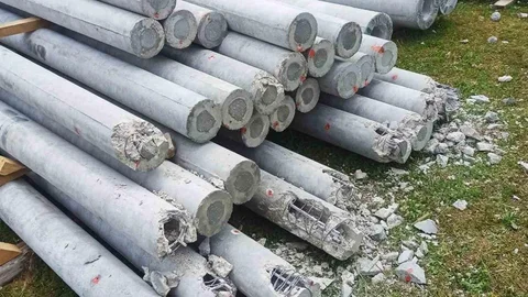 Diyarbakır'da 32 Milyon Liralık Yatırım Engellendi