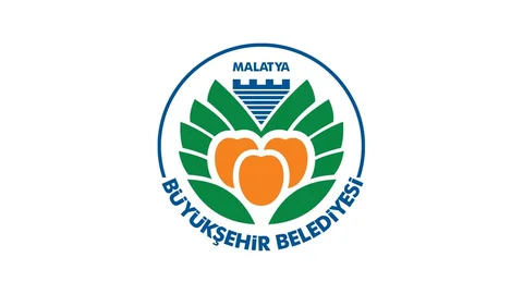 Malatya'da Bayramda Görev Başında Ekipler