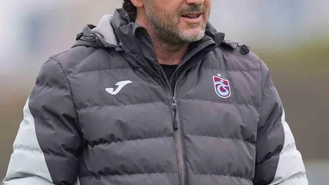 Trabzonspor'un 440 Günlük Dönüşümü