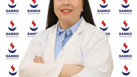 Kurban Bayramı'nda Beslenme Uyarıları