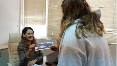 Denizli'de Yeni Doğan Desteği 13,5 Milyona Ulaştı