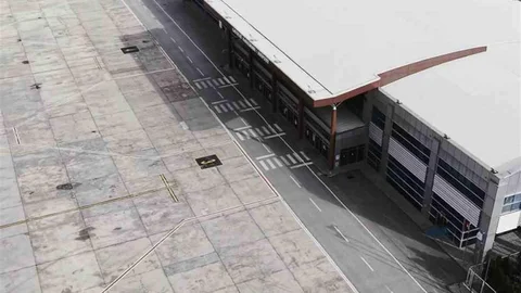 Kayseri’de Arama-Kurtarma Üssü Kuruluyor