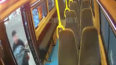 Adana'da Hırsızlık Operasyonu