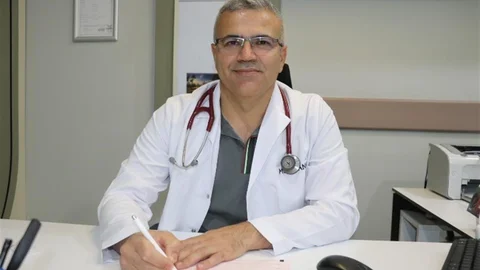 Sivas'ta Kurban Kesimi Uyarısı