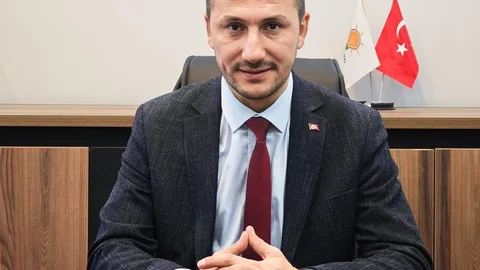 Yığılca’ya Büyük Yatırım Müjdesi