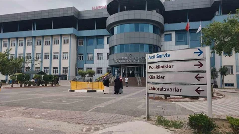 Bayramda Ölçülü Beslenmenin Önemi