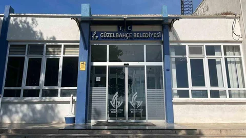 Güzelbahçe'deki Rüşvet Operasyonunda Yeni Gelişmeler