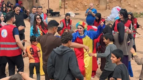 Binlerce Kilometre Uzanan Gönül Köprüsü