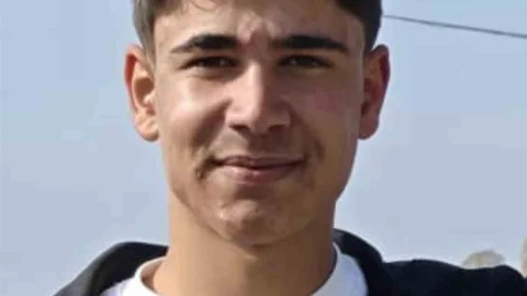 Diyarbakır’da Kayıp Çocuk Bulundu