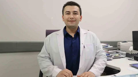 Yalova'da Deri Kanseri Uyarısı