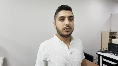 Antalya'da Kız İsteme Merasimi Olayı