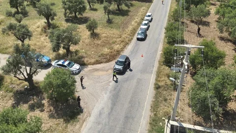 Muğla'da Bayram Denetimleri Artırıldı