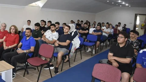 Köyceğiz'de Tarımın Ekonomik Önemi Vurgulandı