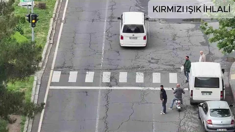 Diyarbakır'da Bayram Denetimleri Artırıldı