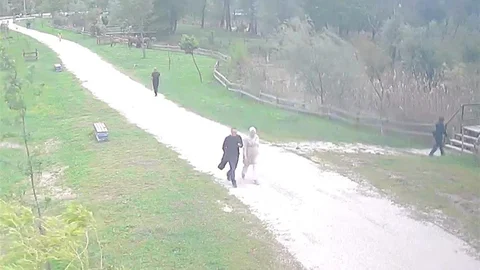 Sakarya'da Gölette Ceset Bulundu