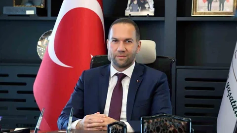 Kurban Bayramı'nda Dayanışma Vurgusu