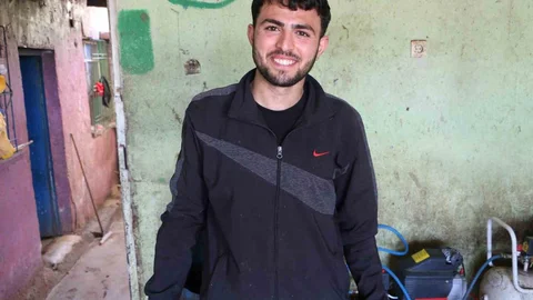 Diyarbakır'da Kurban Bayramı Öncesi Uyarılar