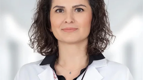 Diyetisyenlerden Kurban Bayramı İçin Öneriler