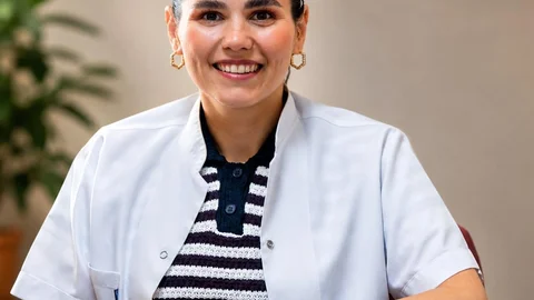 Bir Öğünle Diyet Bozulmaz