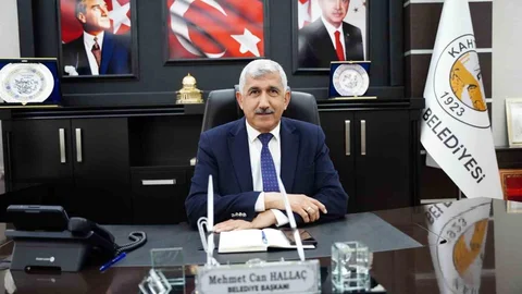 Adıyaman'da Kurban Bayramı Hazırlıkları Tamamlandı