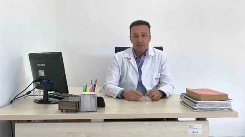 Kurban Bayramı Öncesi Uyarılar Bitlis'te Yapıldı