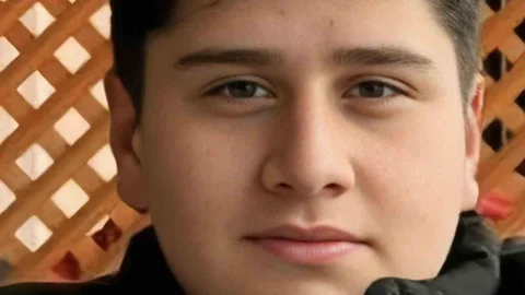 Ordu’da Yangın: 17 Yaşındaki Çocuk Hayatını Kaybetti