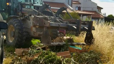 Ayvalık'ta Zabıta Denetimleri Artıyor