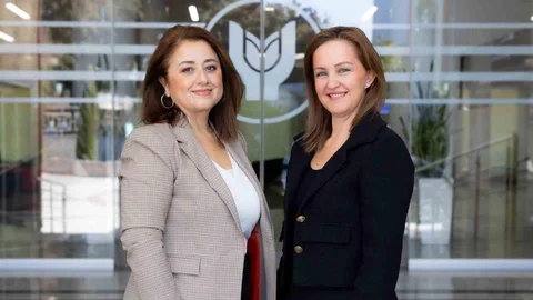 Freelance Çalışma Modeli İzmir'de Yükseliyor