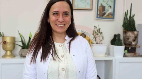 Kurban Bayramı'nda Çocuk Sağlığına Dikkat Edin