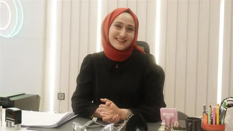Erzurum'da Et Dinlendirme Uyarısı