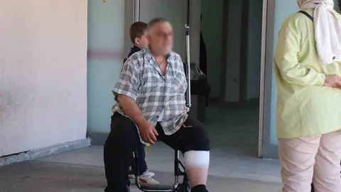 Sakarya'da Kurban Kesimi Kazaları Artıyor