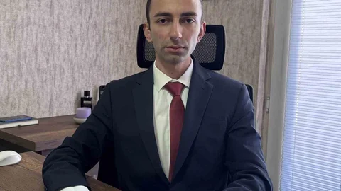 Kusurlu Kurbanlık Hayvanlarda Haklarınız Var