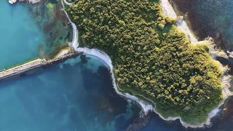 Kandıra'da Görsel Şölen Hazırlıkları Başladı
