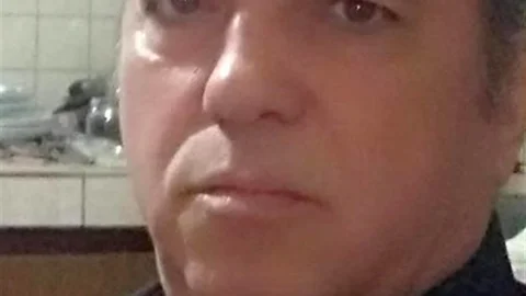 Bursa'da Aile Faciası Yaşandı