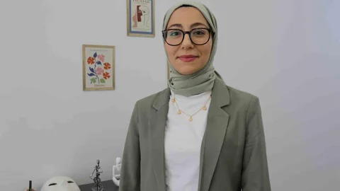 Kurban Bayramı'nın Anlamı Çocuklara Anlatılmalı