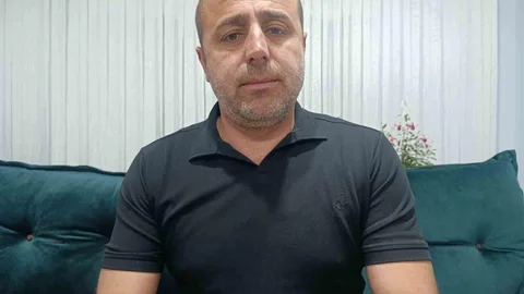 15 Yaşındaki Mustafa'nın Ölümünde Hapis Talebi
