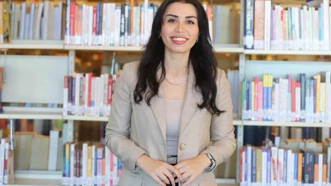 YKS Öncesi Adaylara Kritik Uyarılar