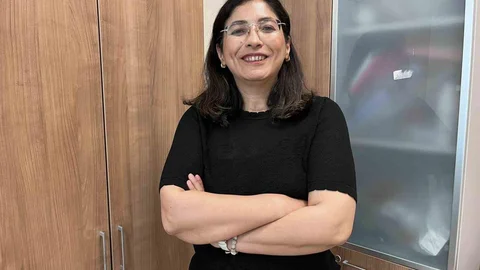 Karaman'da Cilt Kanseri Uyarısı
