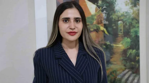 Diyarbakır’da Kurban Eti Tüketimi İçin Öneriler