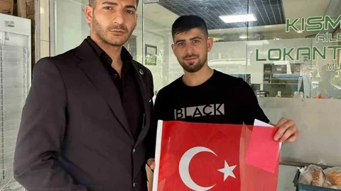 Bilecik’te Ülkücü Şehitleri Anma Etkinliği