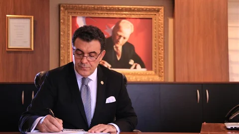 Ardahan'da Kurban Bayramı Mesajı